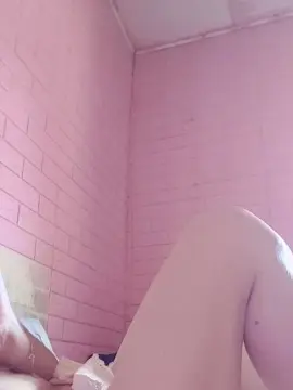 Cam4 Live Sex Cam of tastegranny