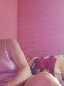 Cam4 Adult Webcams of tastegranny
