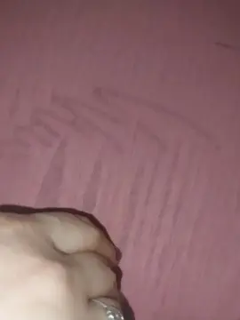 Cam4 Free Porn Cam of Casalfetiche993