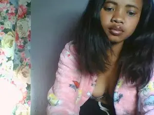 Cam4 Best Webcam of Shaina69