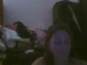 Cam4 Adult Video Chat of Shawna_Adams