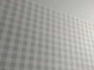 Cam4 Sex Cam of MelbaTanon