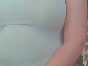 Cam4 Best Webcam of preggy4hire
