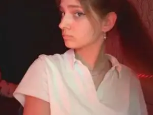 Cam4 Live Porn of ChanelleHosein