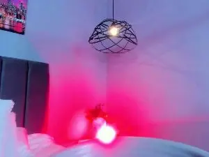 Cam4 Live Porn of dolly_zoe