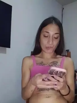 Cam4 Private Sex Chat of sugargirlsexy