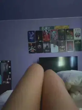 Cam4 Private Sex Chat of Nutonmybutt
