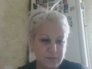 Cam4 Best live sex cam show of IpinaZara