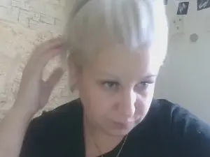 Cam4 Adult Video Chat of IpinaZara