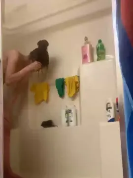 Cam4 Live Sex Cam of Firsttime_freak