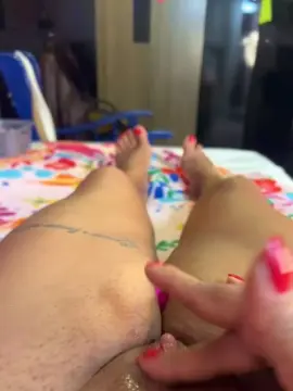 Cam4 Free Porn Cam of ju42