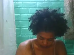 Cam4 Sex Cam of tiana31