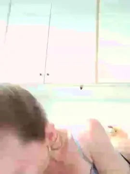 Cam4 Best live sex cam show of Victoria356