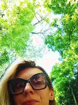 Cam4 Nude Webcam of Victoria356