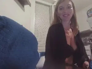 Cam4 Best live sex cam show of Victoria356