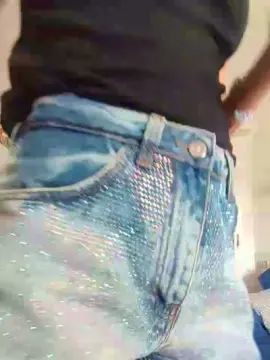 Cam4 Best live sex cam show of Victoria356