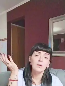 Cam4 Live Sex Cam of Wildrousse