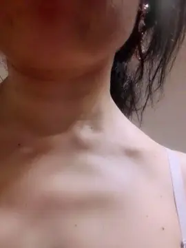 Cam4 Adult Video Chat of nancysexy3