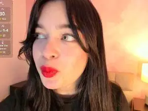 Cam4 Sex Cam of KateMichaels