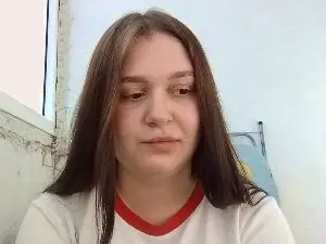 Cam4 Nude Webcam of ShondraBoocks