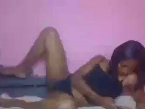 Cam4 Watch Live Sex Cams of Caa_Sexyy
