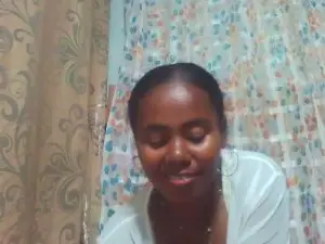 Cam4 Adult Video Chat of juliahchoco