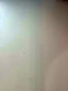 Cam4 Live Porn of yamireina1