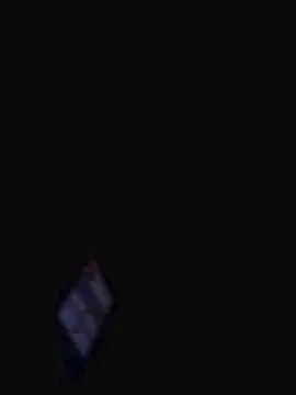 Cam4 Live Sex of Deysi8