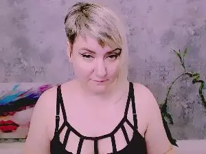 Cam4 Best live sex cam show of Djullia