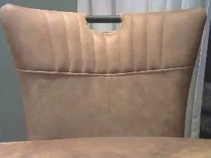 Cam4 Live Porn of Rianne_moi