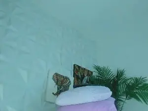 Cam4 Live Porn of Hellen_Sky