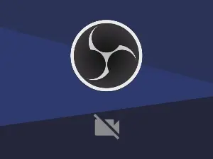 Cam4 Private Sex Chat of TheresiaNair