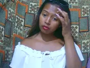 Cam4 Sex Cam of Nataach29