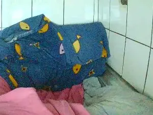Cam4 Sex Chat of Nataach29
