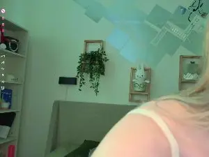 Cam4 Best live sex cam show of Beauty_sky