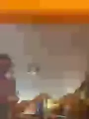 Cam4 Live Sex Cam of Andr33a
