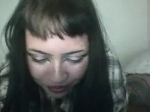 Cam4 Best Webcam of Doll_dollys_