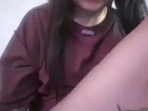 Cam4 Live Porn of Doll_dollys_
