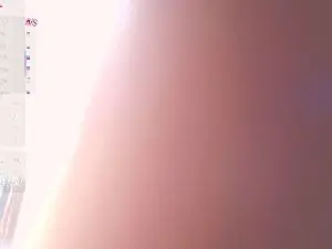 Cam4 Adult Video Chat of francheskapower