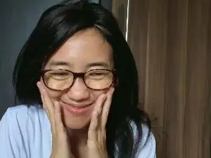 Cam4 Free Live Porn of Kittyanaa
