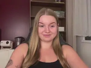 Cam4 Live Sex of erica_forever