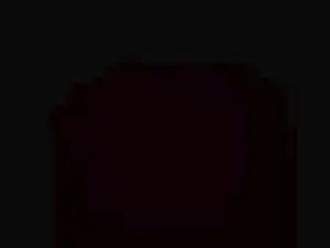 Cam4 Private Sex Chat of Maialasexy