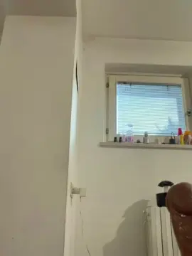 Cam4 Live Sex Cam of Chanelsexi
