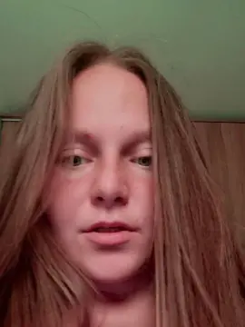 Cam4 Best live sex cam show of Evasapples2025