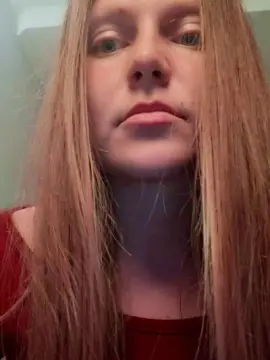 Cam4 Private Sex Chat of Evasapples2025