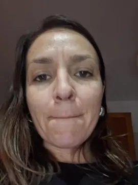Cam4 Private Sex Chat of Diosa_emily
