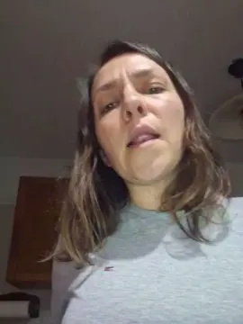 Cam4 Best live sex cam show of Diosa_emily