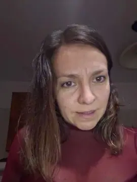 Cam4 Live Sex Cam of Diosa_emily