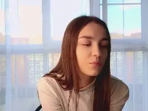 Cam4 Adult Webcam of FelicitaMoeuy