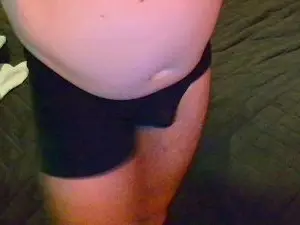 Cam4 Live Sex Cam of NewPaarHot
